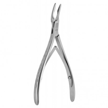 PINCE-GOUGE MINI FRIEDMAN 14.5CM