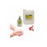 Cleanmed savon pour les mains 500 ML