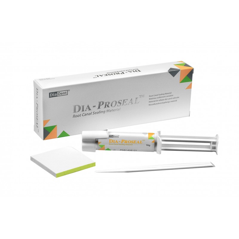 Dia-Proseal 16 gr