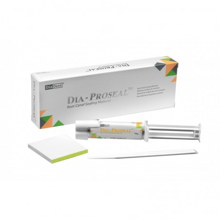 Dia-Proseal 16 gr