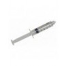 SERINGUE LUER LOCK 3ML