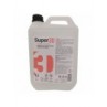 SUPER 3D surfaces 5 L