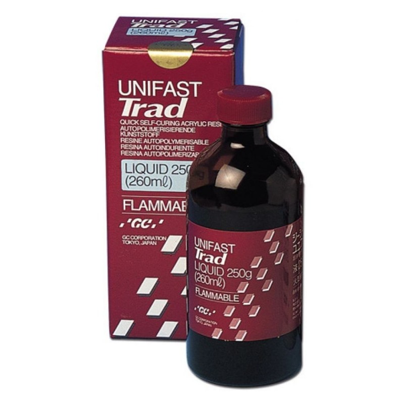 UNIFAST TRAD - LIQUIDE - 250G