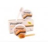 PRESTIGE PUTTY SOFT -FAST