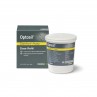 OPTOSIL COMFORT PUTTY