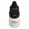 TELIO CS DESENSITIZER