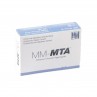 MM-MTA  CAPSULES