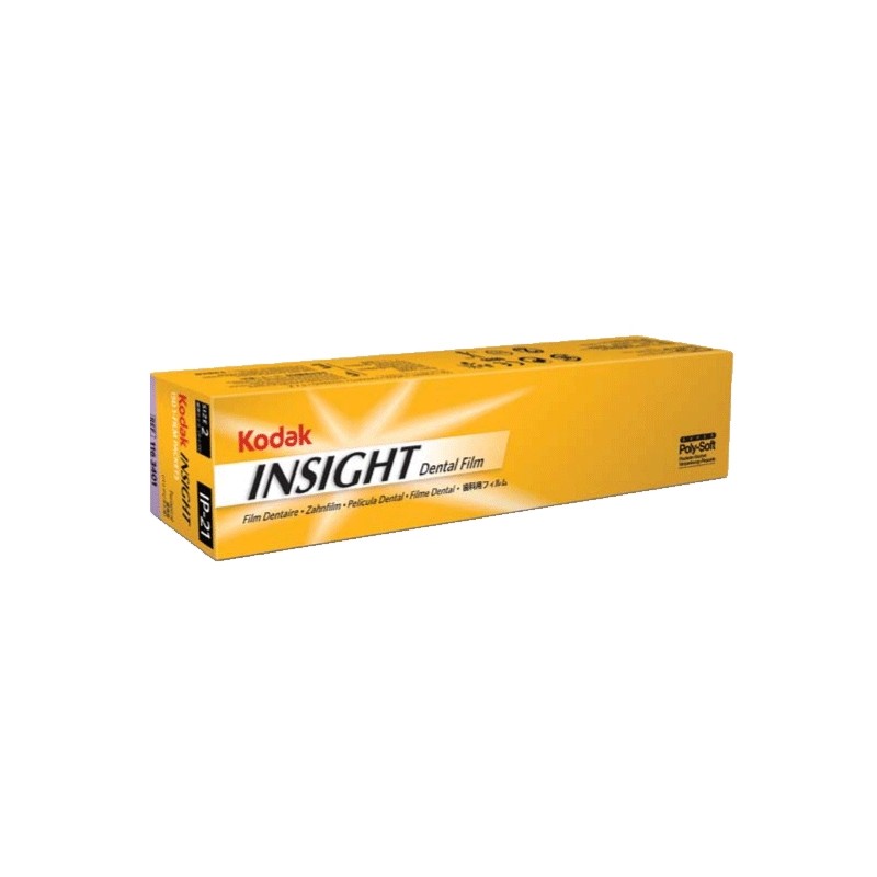 FILMS INSIGHT IP-21