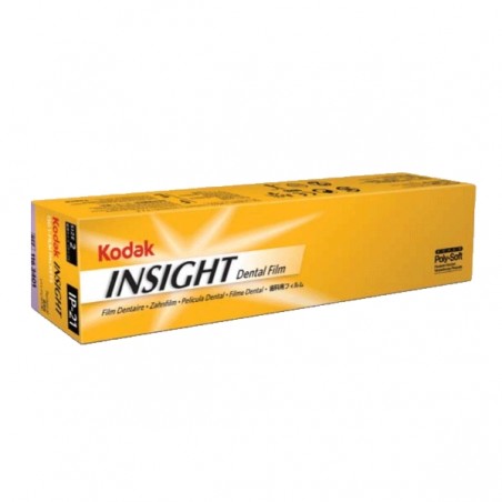 FILMS INSIGHT IP-21