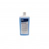 OMNICARE - SAVON 500ML