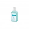 ESEMTAN WASH LOTION 1L