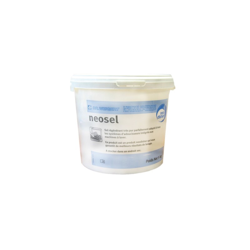 NEOSEL