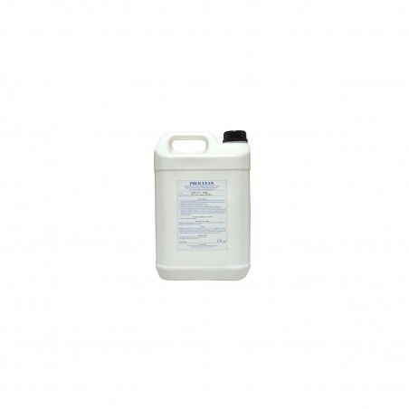 PROCLEAN 5L