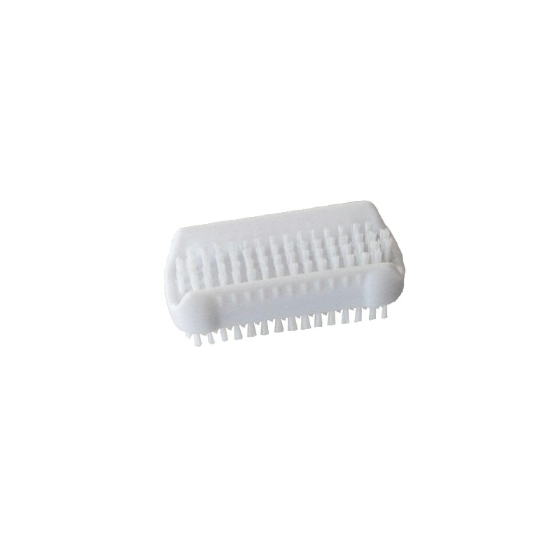 BROSSE CHIRURGICALE