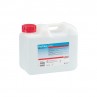 PROCARE DENT 30 C 5 LITRES