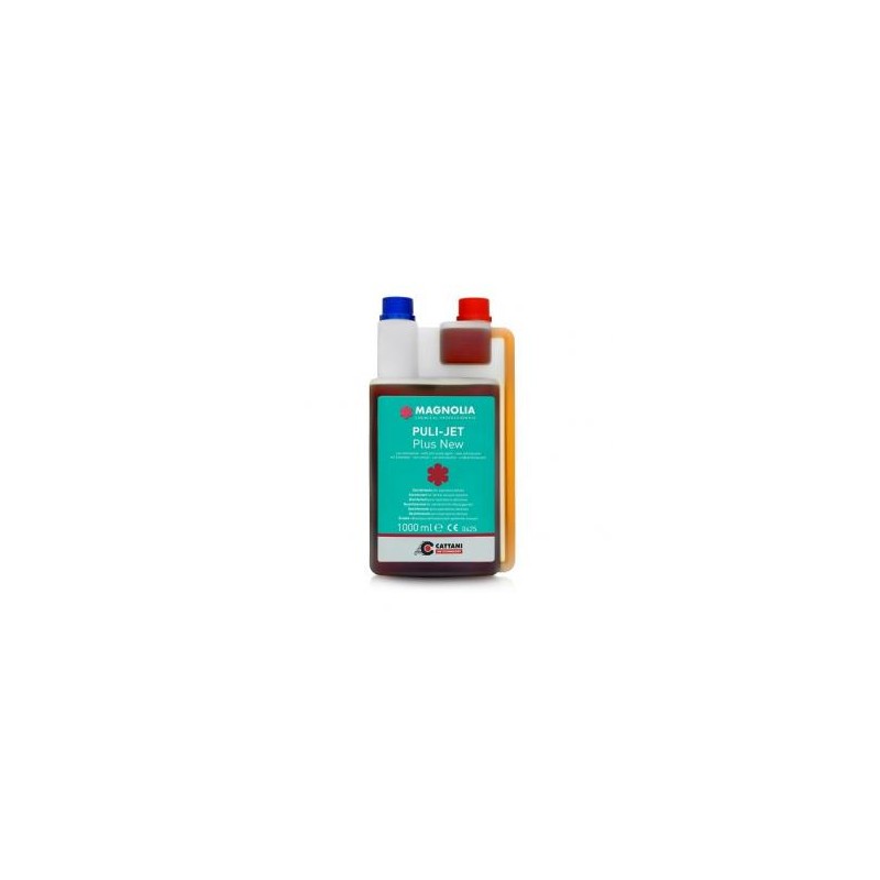 PULIJET PLUS 1 L 0407514