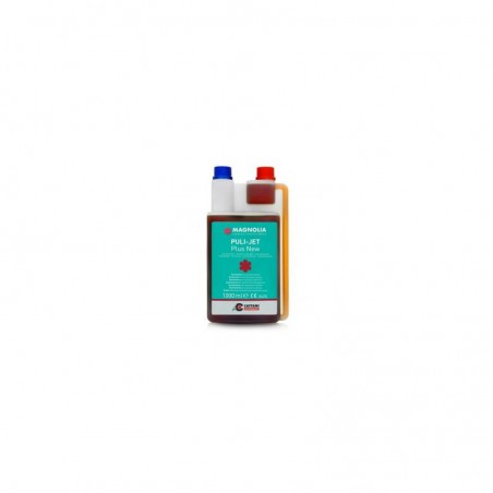 PULIJET PLUS 1 L 0407514