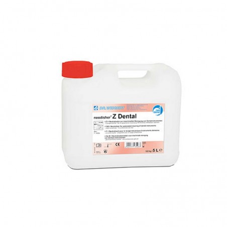 NEODISHER Z DENTAL 5L