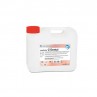 NEODISHER Z DENTAL 5L