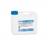 NEODISHER MEDICLEAN FORTE 5L