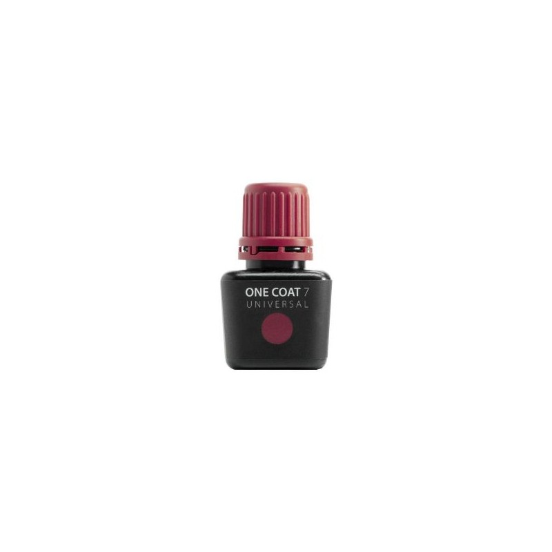 ONE COAT 7.0 UNIVERS. 1 X 5 ML