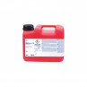 METHERM 55C MELAG 5L BIDON ROUGE REF 11621