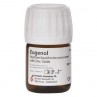 EUGENOL FLACON 15ML