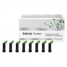 ADMIRA FUSION A3 CAPSULES 15X0.2GR VOCO 2784