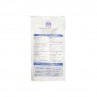 GANTS DE CHIR STERILE T7.0  X50 NON PDR PROTEXA A1121/7.0