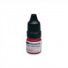 IPS CERAMIQUE GEL DE 5ML REF 531548