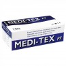 GANTS MEDI-TEX IDEM  MEDICDENT  NPOUDRES  X-SMALL REF A1406