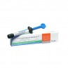 NANOCERAM BRIGHT SER.  A2 EN 4 GRS REF 160111402