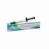 NANOCERAM BRIGHT FLOW  A3 PAR 2 SER.  REF 170112303