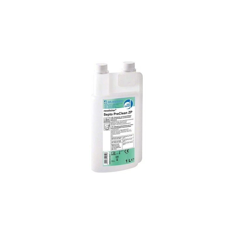 NEODISHER SEPTO PRECLEAN 1L REF 450344