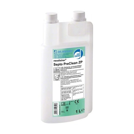 NEODISHER SEPTO PRECLEAN 1L REF 450344