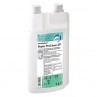 NEODISHER SEPTO PRECLEAN 1L REF 450344