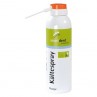 SMART SPRAY RÉFRIGÉRANT ORANG E BOÎTE 200ML