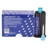 TEMPSMART DC 48 ML EN A3 GC  REF 012762