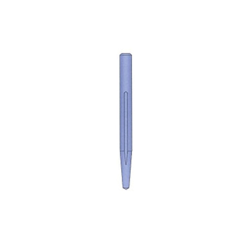 TENONS BLEU STABYL X2C (X12) REF 020402A72B