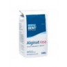 ALGINATE ROSE 500G OMNIDENT