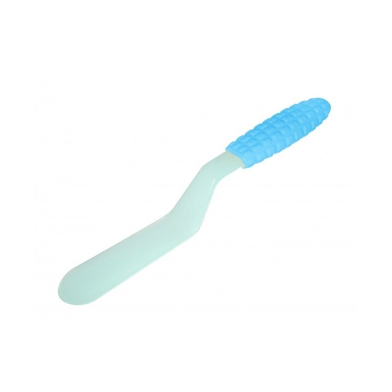 Spatule à  alginate