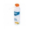 SPRAY FROID ORANGE 200 ml