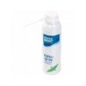 SPRAY FROID MENTHE 200 ml