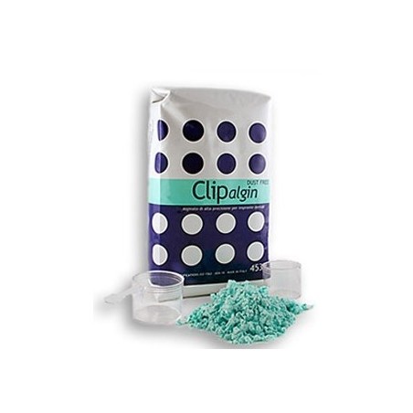 Clipalgin sachet de 453g