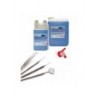 Cleanmed Instruments 5L