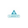 LARIDENT