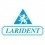 LARIDENT