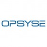 OPSYSE