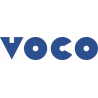 VOCO