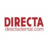 DIRECTA